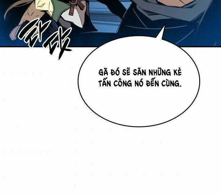 Tôi Là Lính Mới Chapter 19 trang 51