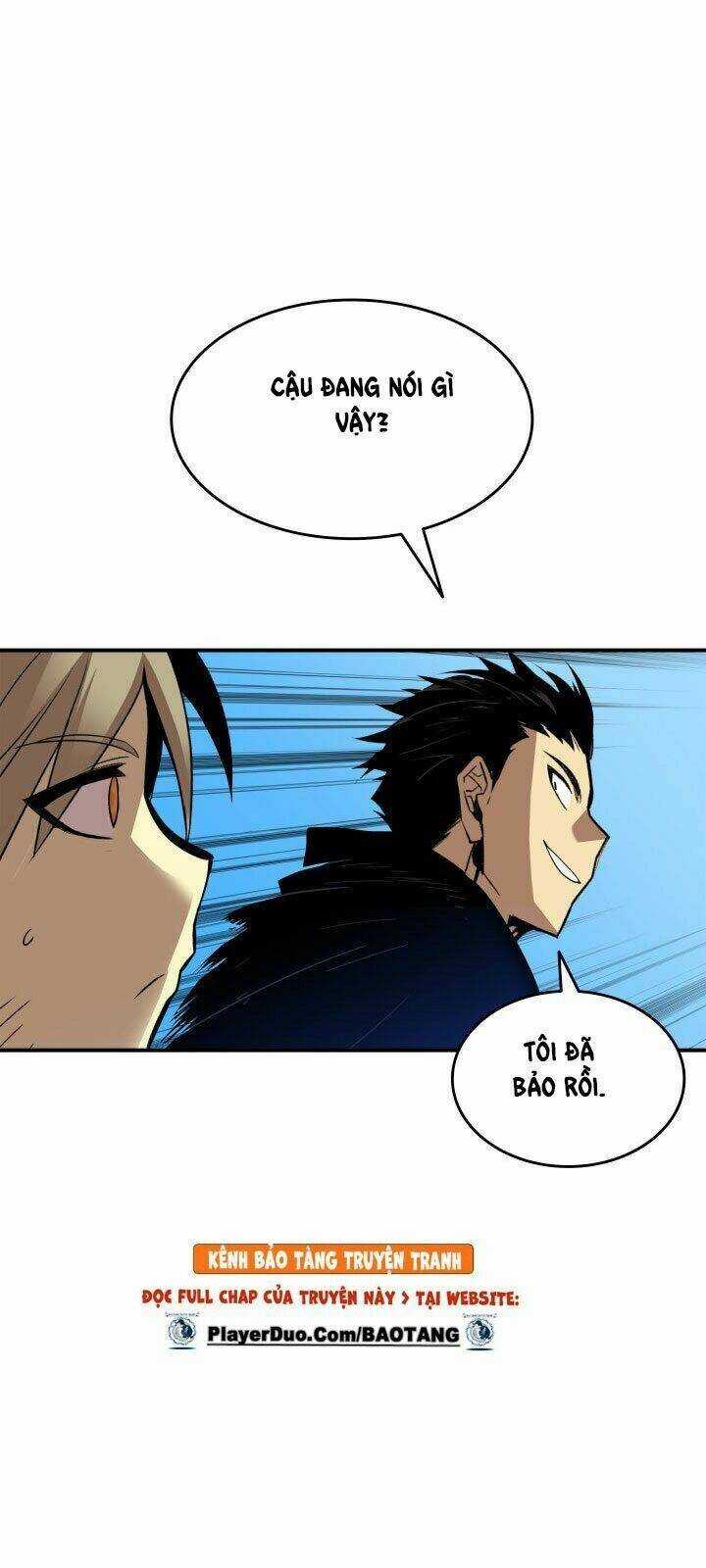 Tôi Là Lính Mới Chapter 19 trang 53