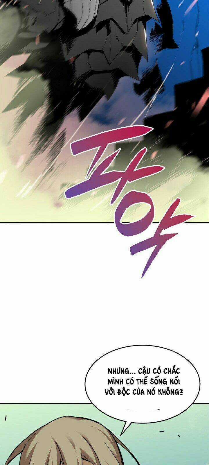 Tôi Là Lính Mới Chapter 19 trang 55