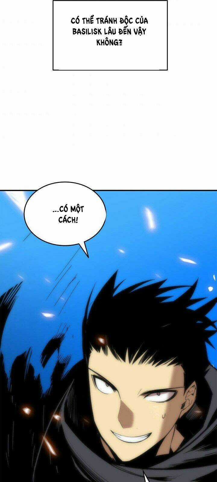 Tôi Là Lính Mới Chapter 19 trang 59