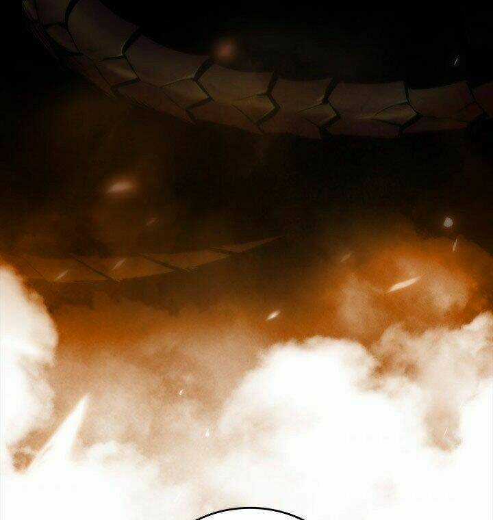 Tôi Là Lính Mới Chapter 19 trang 6