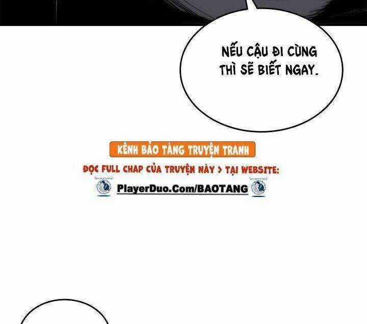 Tôi Là Lính Mới Chapter 19 trang 60