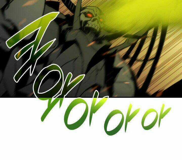 Tôi Là Lính Mới Chapter 19 trang 63