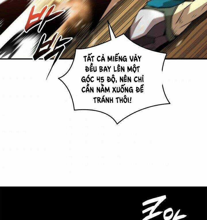 Tôi Là Lính Mới Chapter 19 trang 66