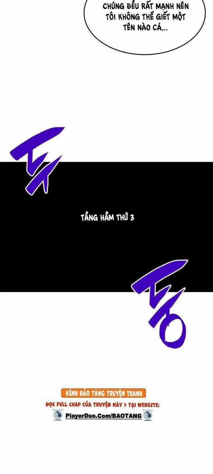 Tôi Là Lính Mới Chapter 19 trang 68