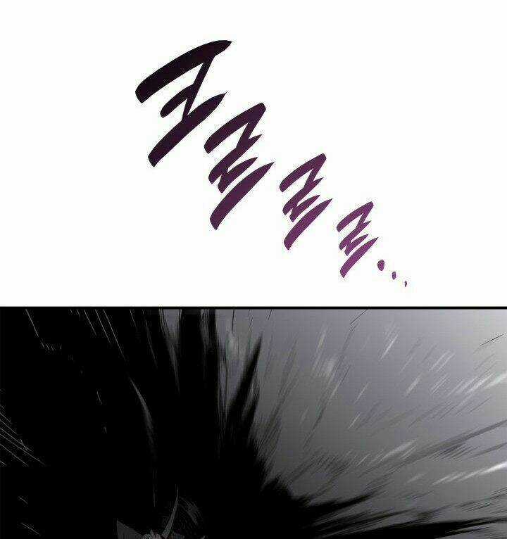 Tôi Là Lính Mới Chapter 19 trang 69