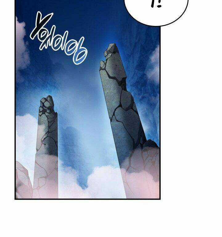 Tôi Là Lính Mới Chapter 19 trang 72