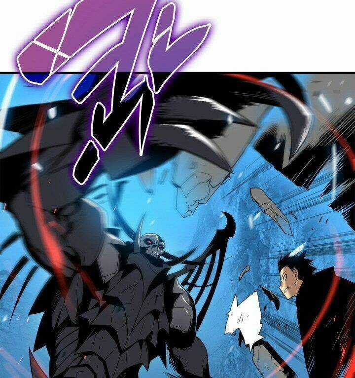 Tôi Là Lính Mới Chapter 19 trang 75