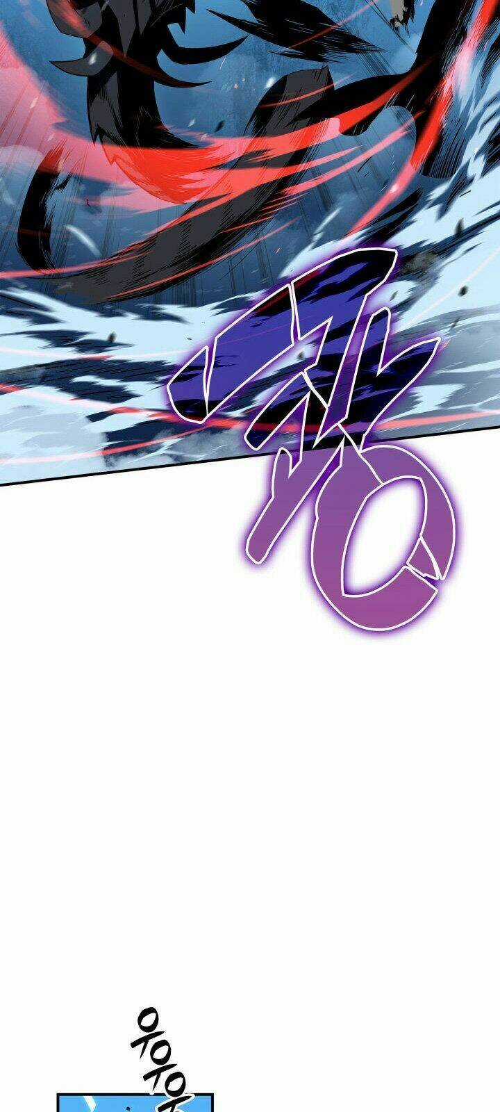 Tôi Là Lính Mới Chapter 19 trang 76