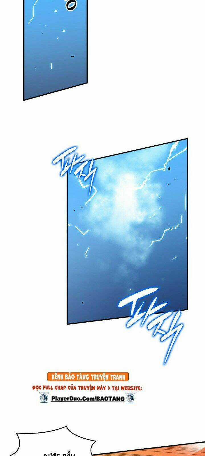 Tôi Là Lính Mới Chapter 19 trang 77