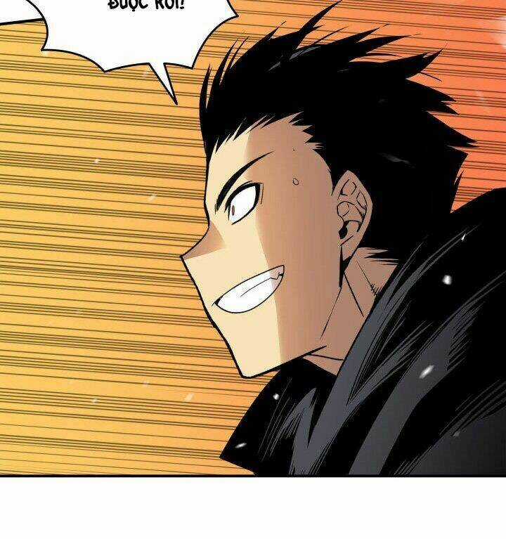 Tôi Là Lính Mới Chapter 19 trang 78