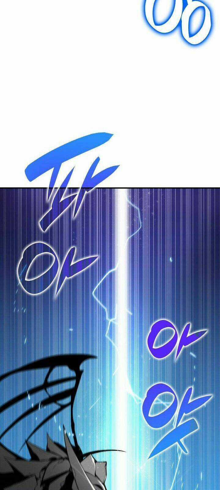 Tôi Là Lính Mới Chapter 19 trang 80