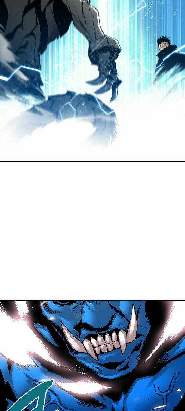 Tôi Là Lính Mới Chapter 19 trang 82