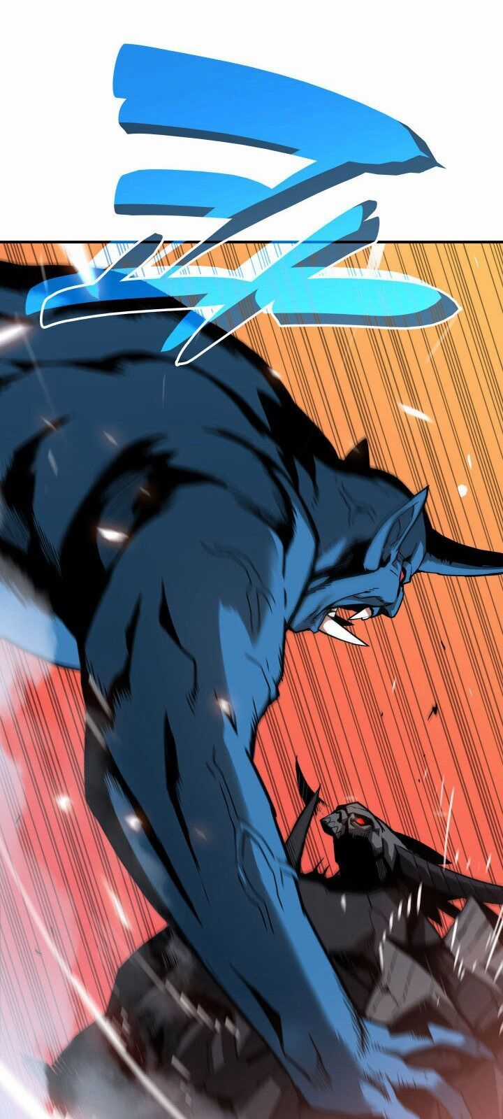 Tôi Là Lính Mới Chapter 19 trang 91