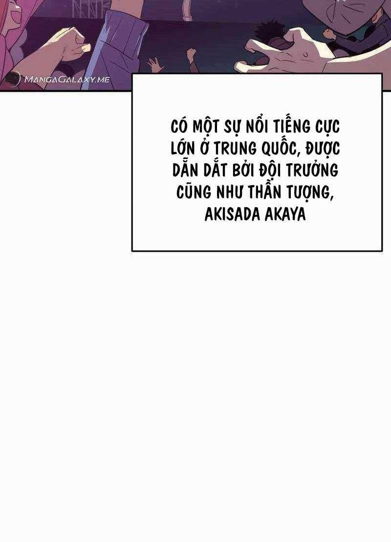 Tôi Là Lính Mới Chapter 190: ToptruyenZ.com trang 10