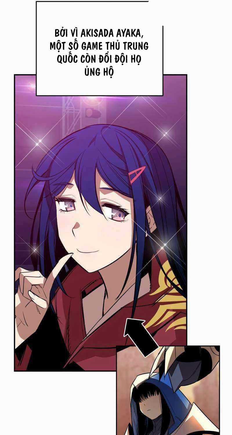 Tôi Là Lính Mới Chapter 190: ToptruyenZ.com trang 11