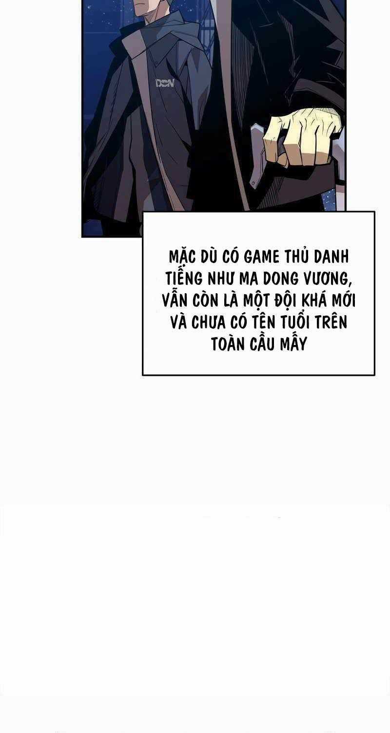 Tôi Là Lính Mới Chapter 190: ToptruyenZ.com trang 13