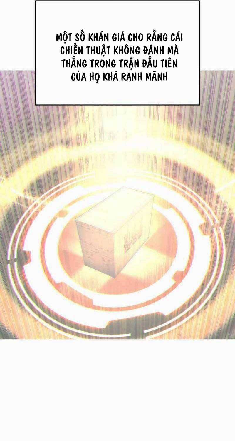 Tôi Là Lính Mới Chapter 190: ToptruyenZ.com trang 14