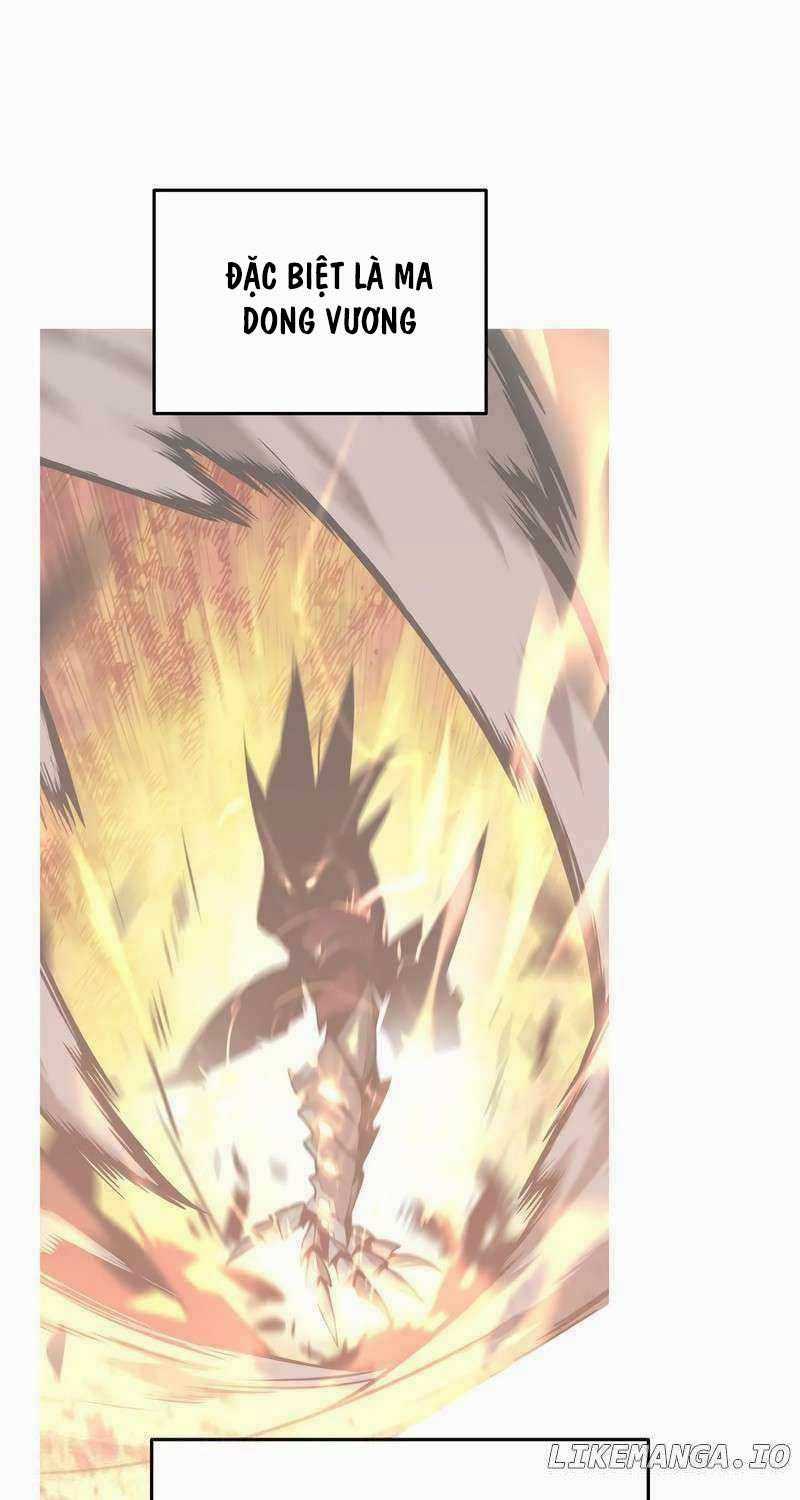 Tôi Là Lính Mới Chapter 190: ToptruyenZ.com trang 15