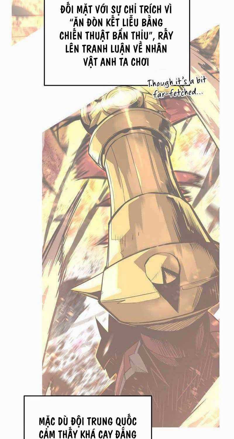 Tôi Là Lính Mới Chapter 190: ToptruyenZ.com trang 16