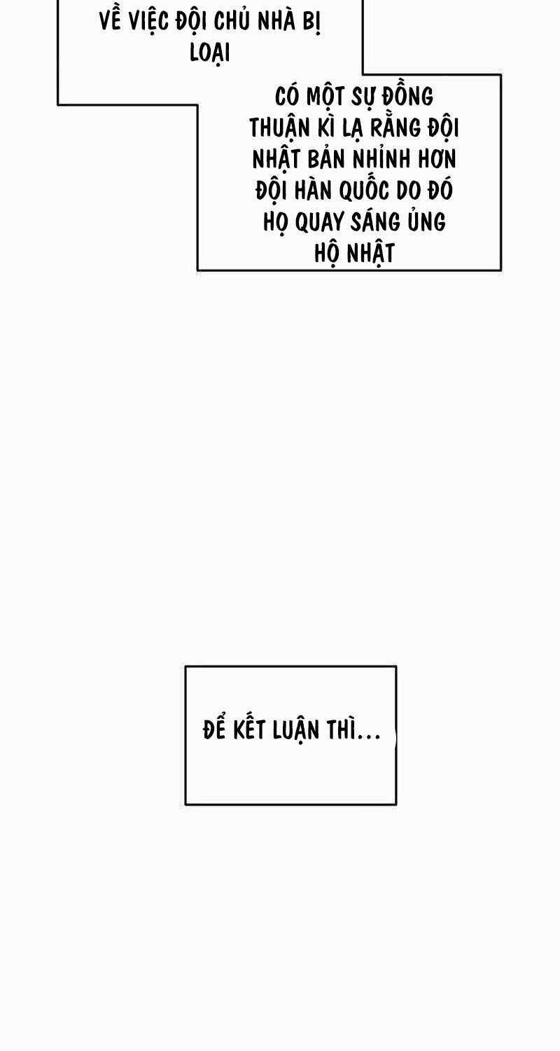 Tôi Là Lính Mới Chapter 190: ToptruyenZ.com trang 17