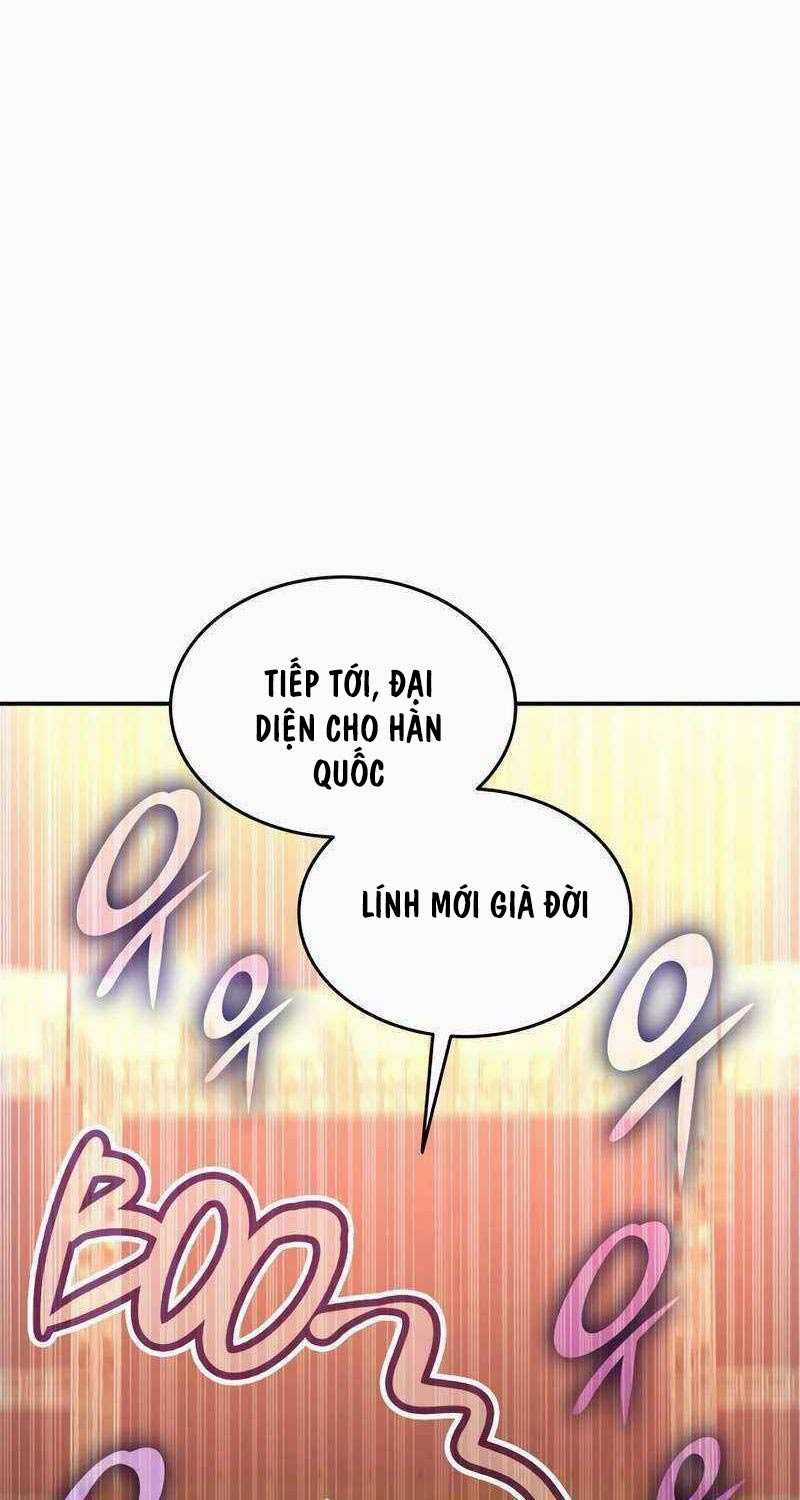 Tôi Là Lính Mới Chapter 190: ToptruyenZ.com trang 19