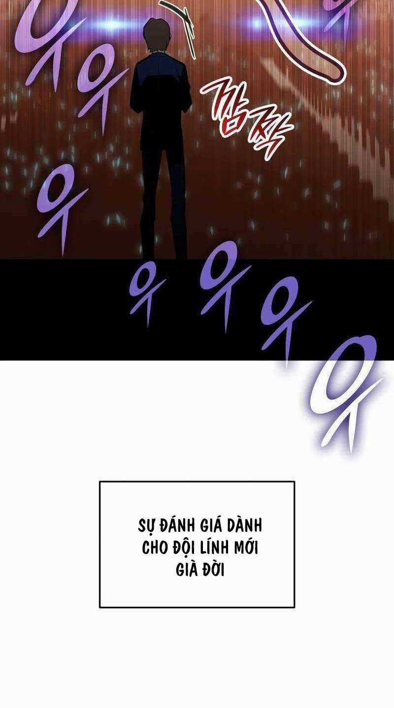 Tôi Là Lính Mới Chapter 190: ToptruyenZ.com trang 20