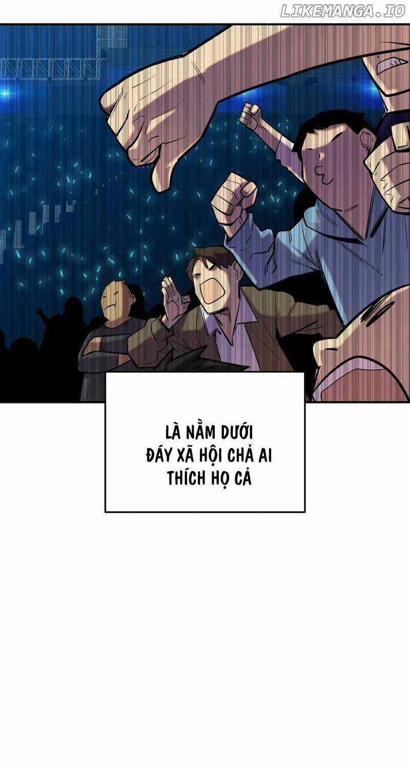 Tôi Là Lính Mới Chapter 190: ToptruyenZ.com trang 21