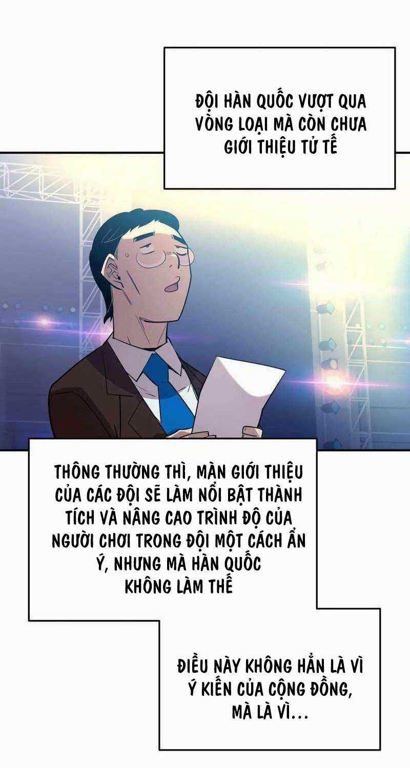 Tôi Là Lính Mới Chapter 190: ToptruyenZ.com trang 22