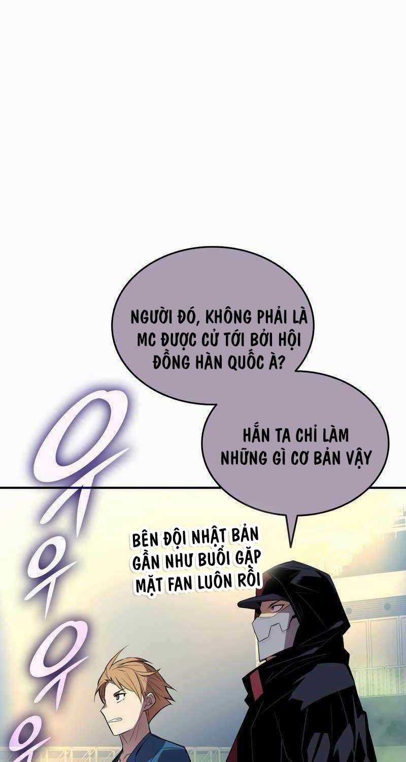 Tôi Là Lính Mới Chapter 190: ToptruyenZ.com trang 23