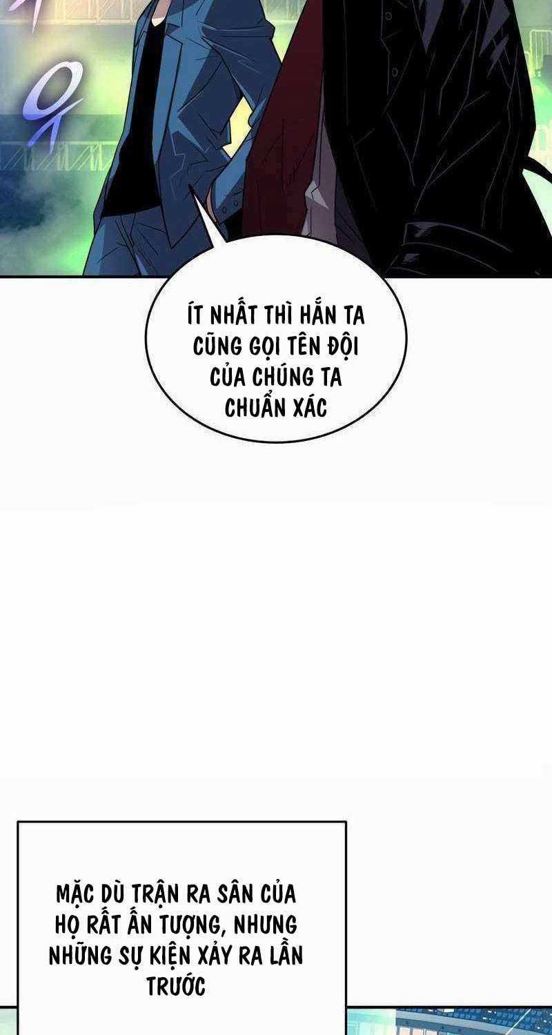 Tôi Là Lính Mới Chapter 190: ToptruyenZ.com trang 24
