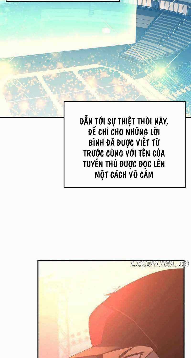 Tôi Là Lính Mới Chapter 190: ToptruyenZ.com trang 25