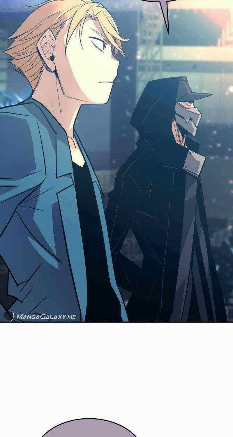 Tôi Là Lính Mới Chapter 190: ToptruyenZ.com trang 27