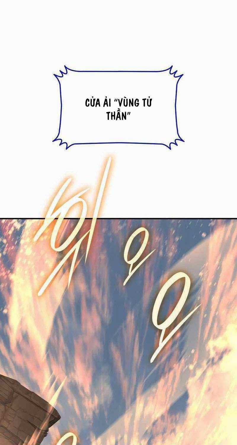 Tôi Là Lính Mới Chapter 190: ToptruyenZ.com trang 29