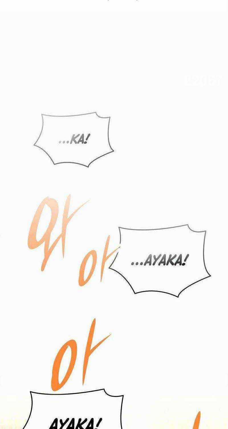 Tôi Là Lính Mới Chapter 190: ToptruyenZ.com trang 3