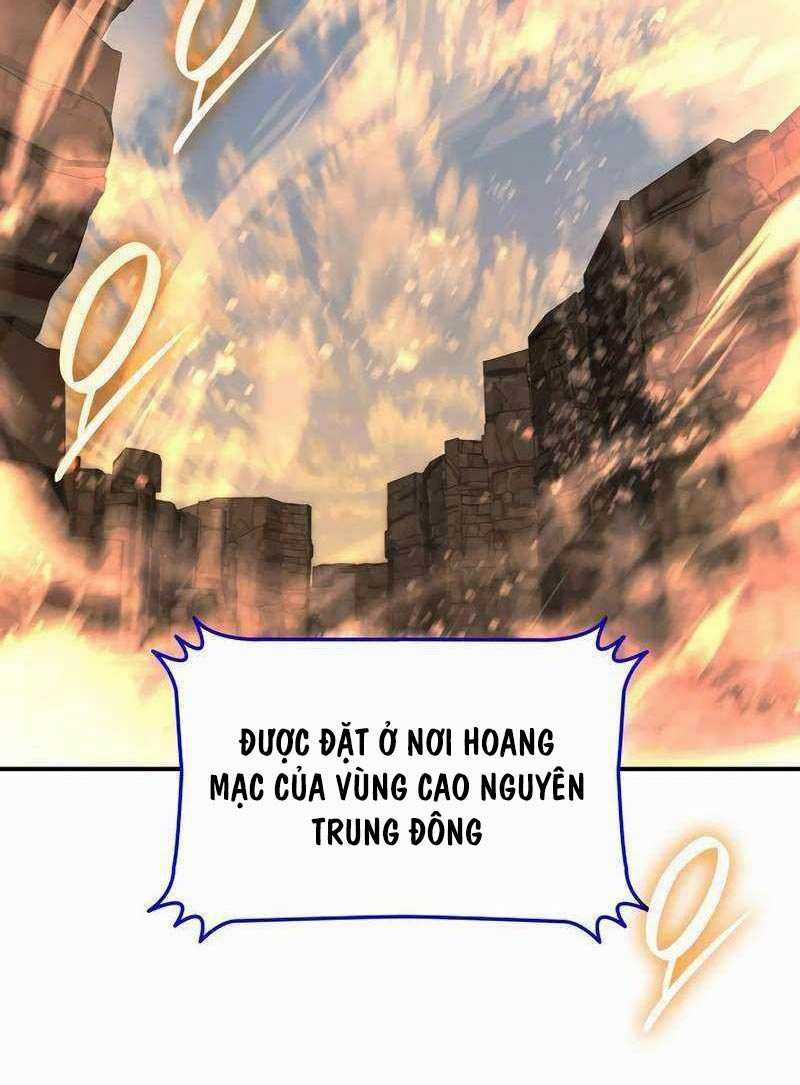 Tôi Là Lính Mới Chapter 190: ToptruyenZ.com trang 30