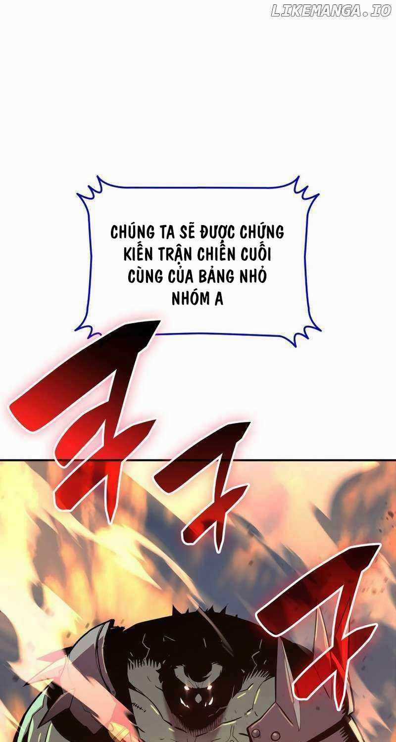 Tôi Là Lính Mới Chapter 190: ToptruyenZ.com trang 31