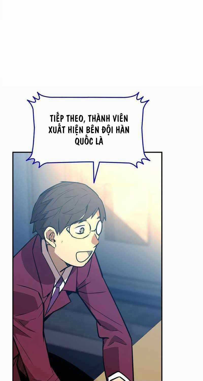 Tôi Là Lính Mới Chapter 190: ToptruyenZ.com trang 33