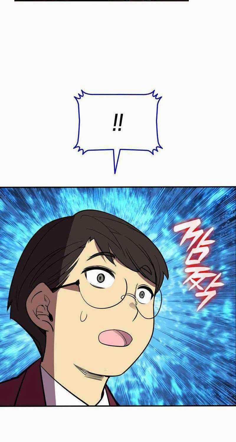 Tôi Là Lính Mới Chapter 190: ToptruyenZ.com trang 34