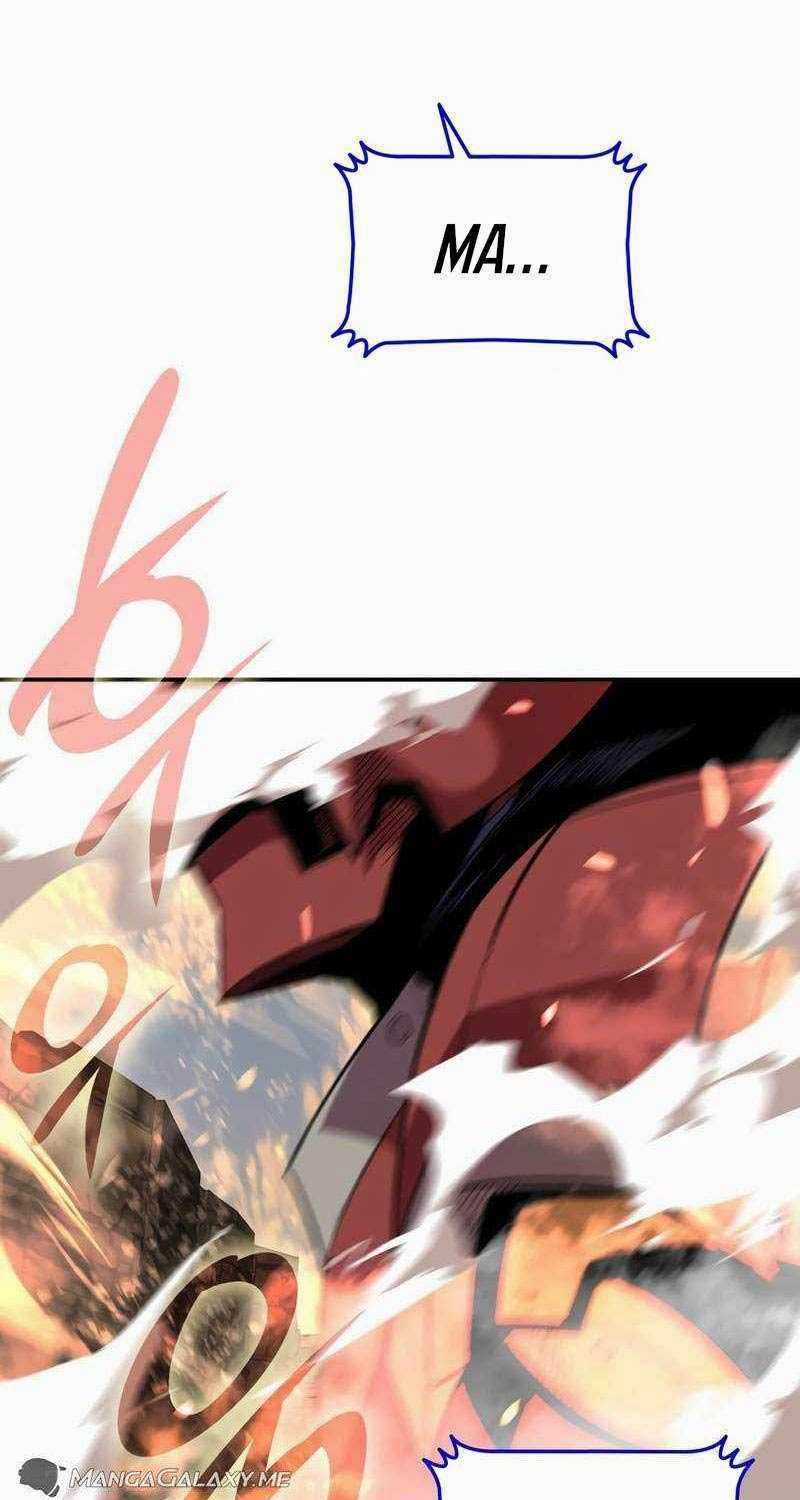 Tôi Là Lính Mới Chapter 190: ToptruyenZ.com trang 35