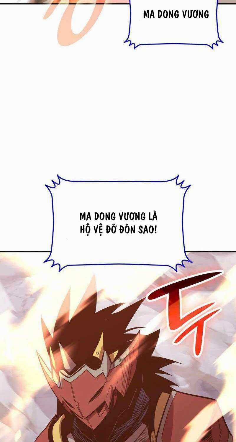 Tôi Là Lính Mới Chapter 190: ToptruyenZ.com trang 36