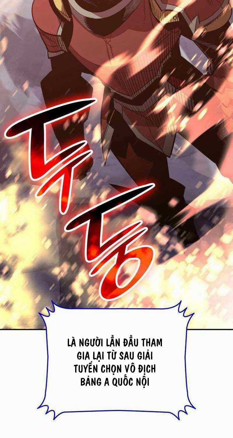 Tôi Là Lính Mới Chapter 190: ToptruyenZ.com trang 37