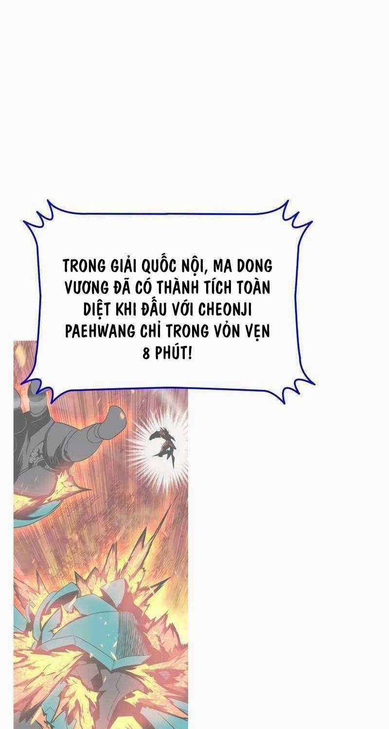 Tôi Là Lính Mới Chapter 190: ToptruyenZ.com trang 38