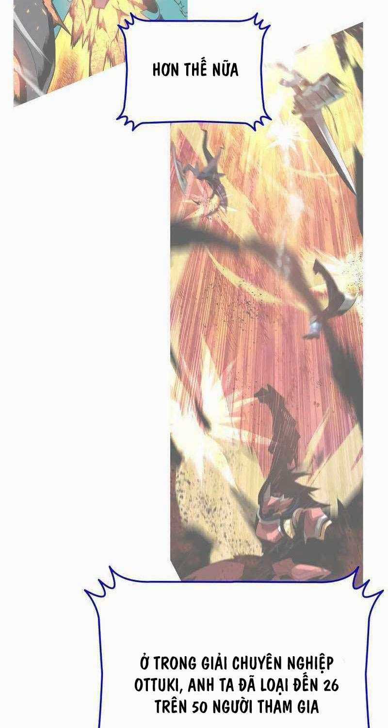 Tôi Là Lính Mới Chapter 190: ToptruyenZ.com trang 39