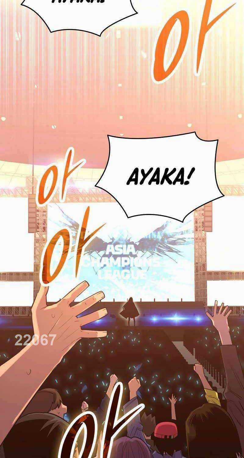 Tôi Là Lính Mới Chapter 190: ToptruyenZ.com trang 4