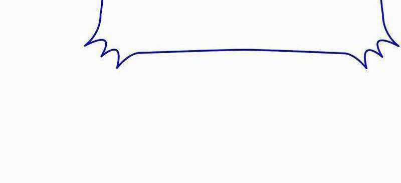 Tôi Là Lính Mới Chapter 190: ToptruyenZ.com trang 40