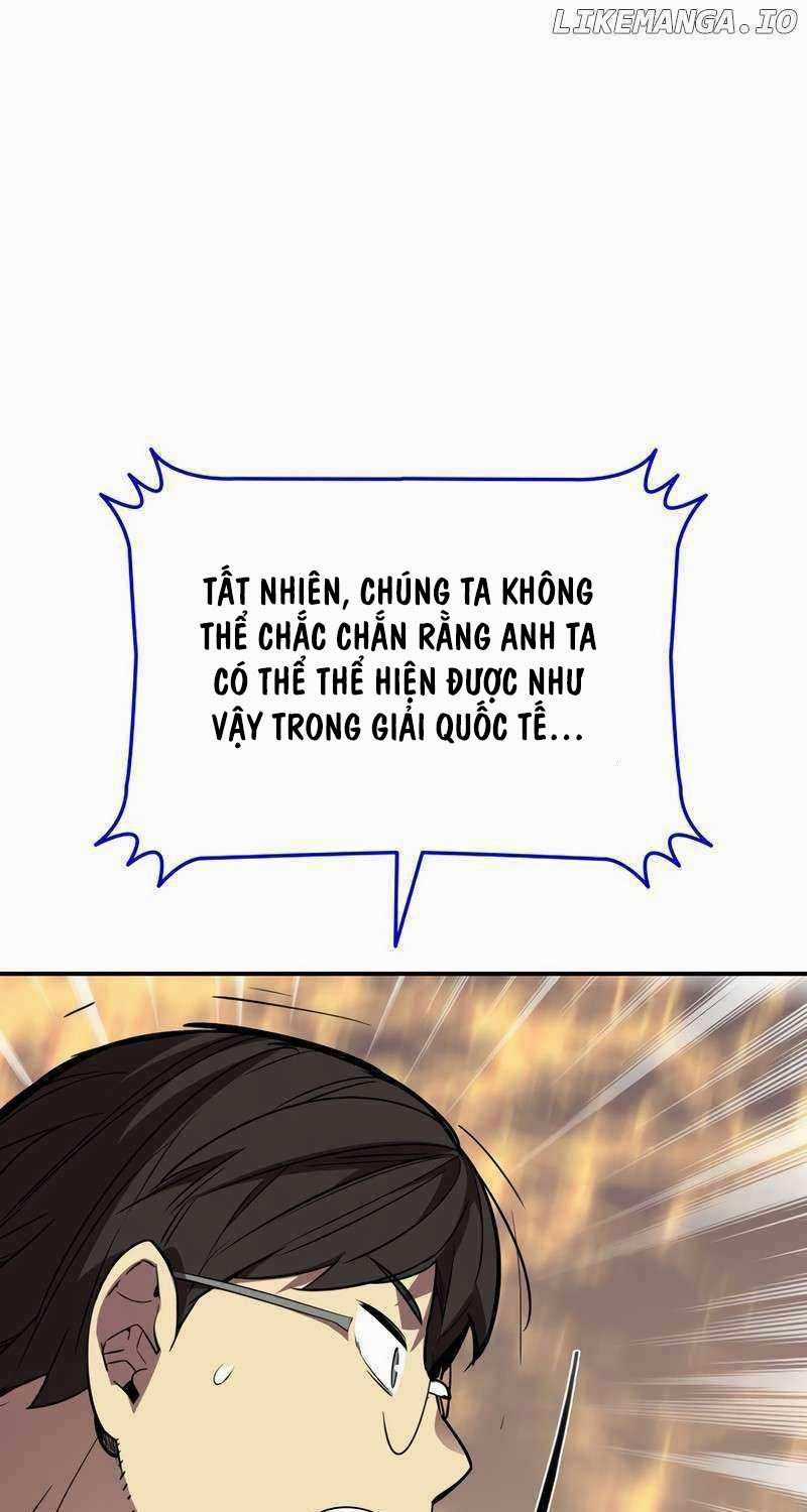 Tôi Là Lính Mới Chapter 190: ToptruyenZ.com trang 41