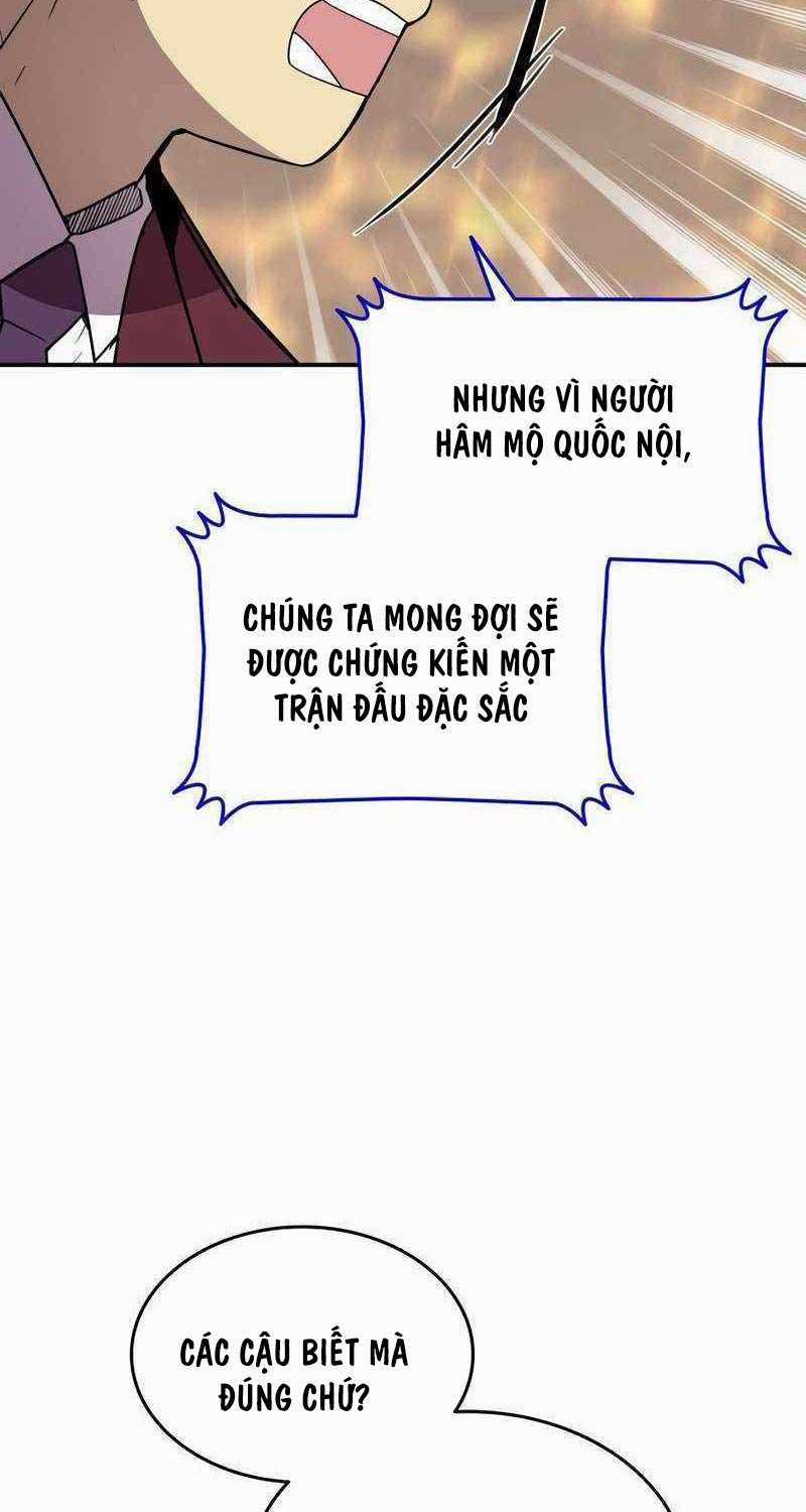 Tôi Là Lính Mới Chapter 190: ToptruyenZ.com trang 42
