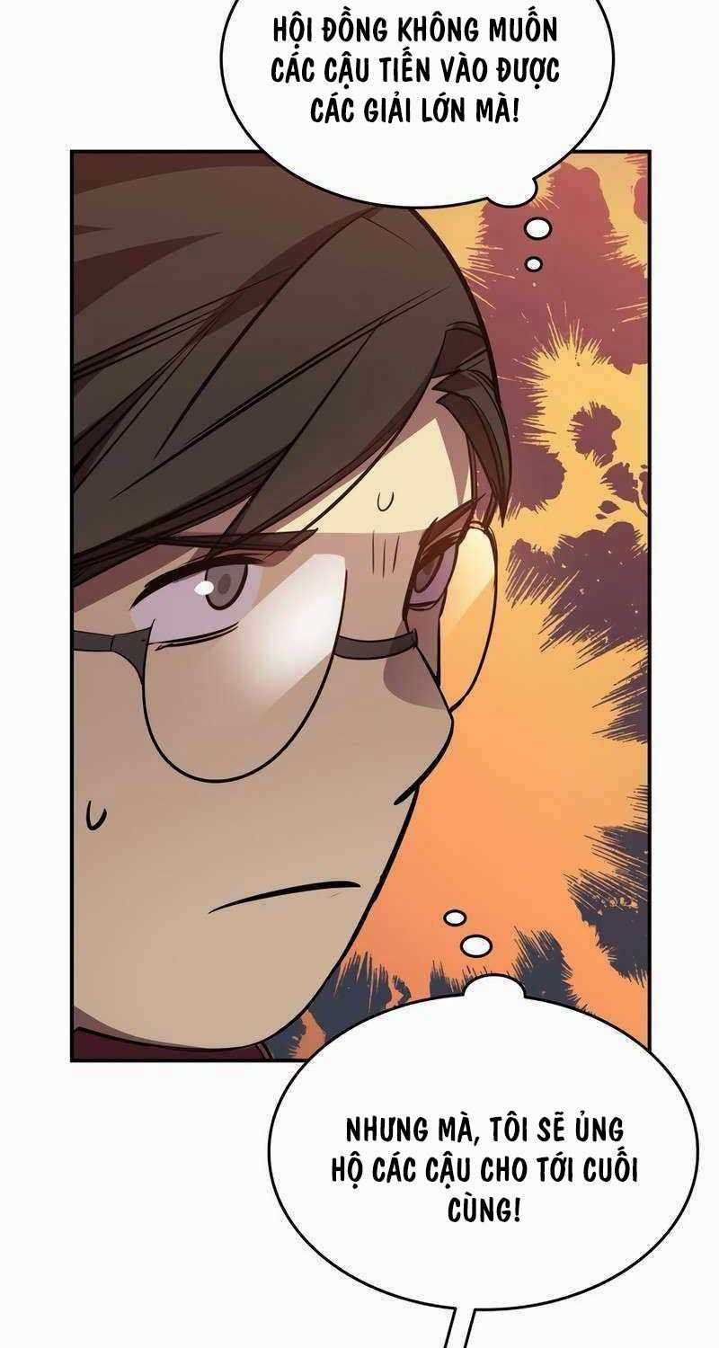 Tôi Là Lính Mới Chapter 190: ToptruyenZ.com trang 43