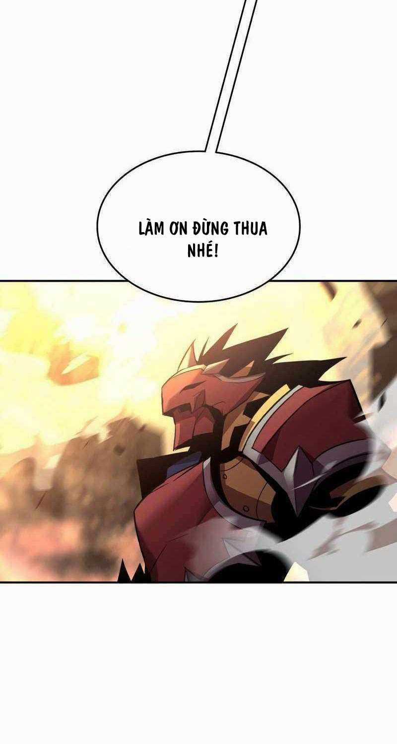 Tôi Là Lính Mới Chapter 190: ToptruyenZ.com trang 44